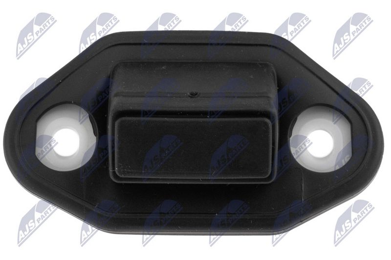 NTY EZC-TY-104 Switch, tailgate release