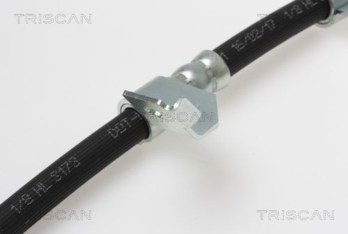 TRISCAN 8150 18114 Brake Hose