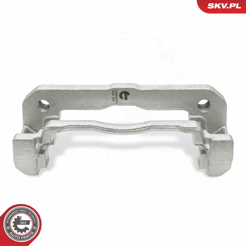 Kinnitus, pidurisadul, ESEN SKV 74SKV440