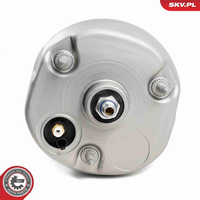 ESEN SKV 58SKV705 Air Suspension Strut