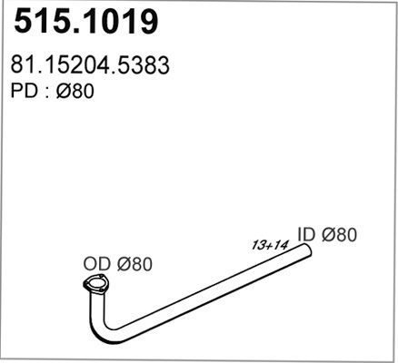 515.1019_1.JPG