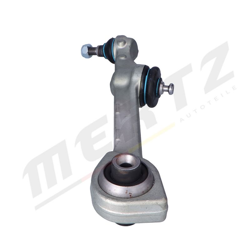 MERTZ M-S2950 Control/Trailing Arm, wheel suspension