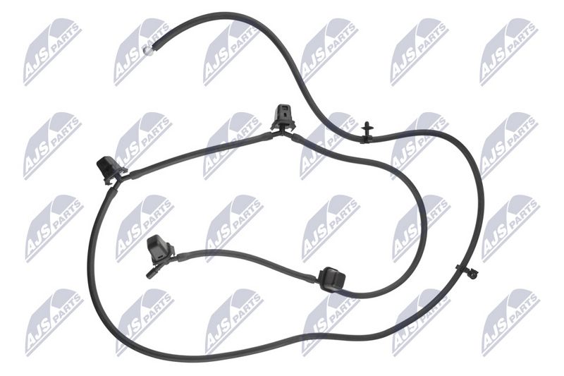 NTY EDS-ME-074 Washer Fluid Jet, window cleaning