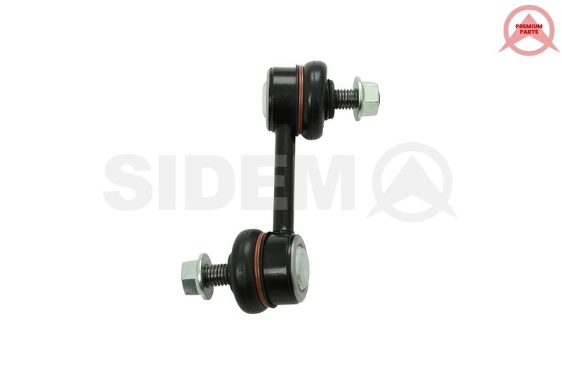 SIDEM 47269 Link/Coupling Rod, stabiliser bar