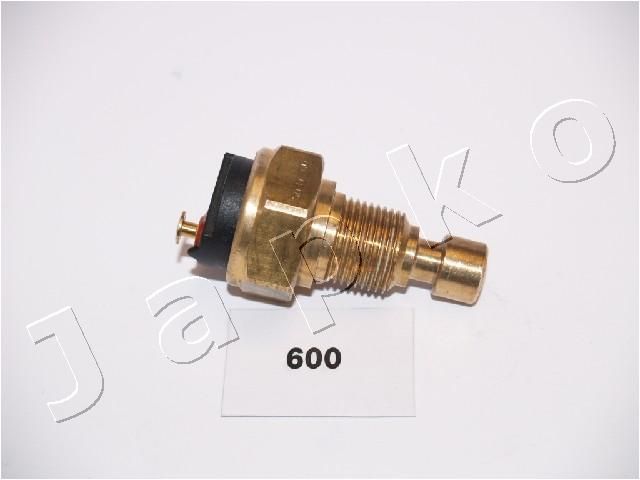 12600_1.JPG