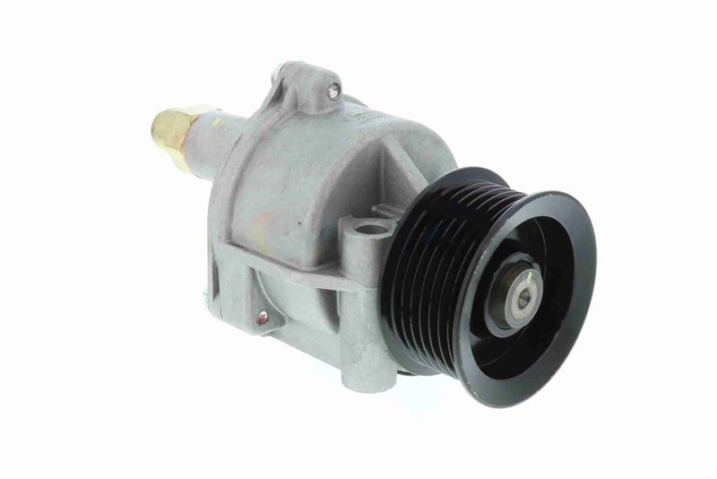 VAICO V25-8133 Vacuum Pump, braking system