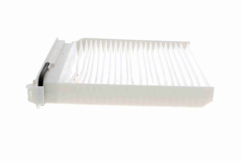 ACKOJA A38-30-0005 Filter, cabin air