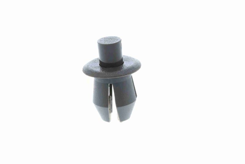 VAICO V10-2052 Expanding Rivet