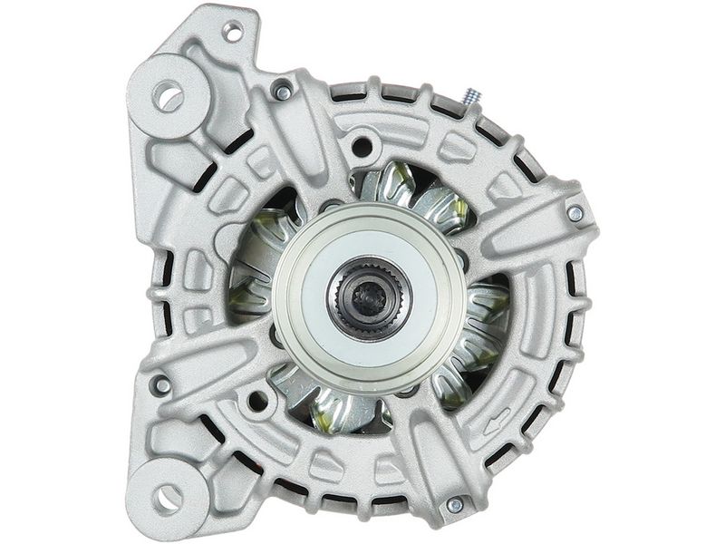 Brand new AS-PL Alternator
