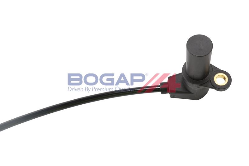 OEM код товара: 90520854