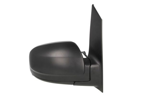 BLIC 5402-02-2001832P Exterior Mirror
