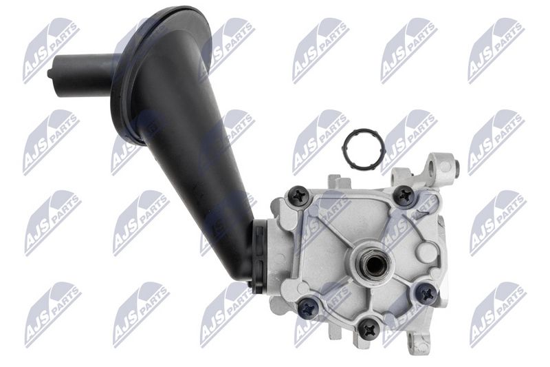 NTY BPO-VW-036 Oil Pump