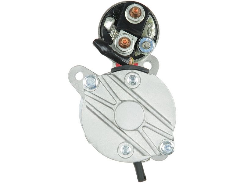 AS-PL S9445P Starter