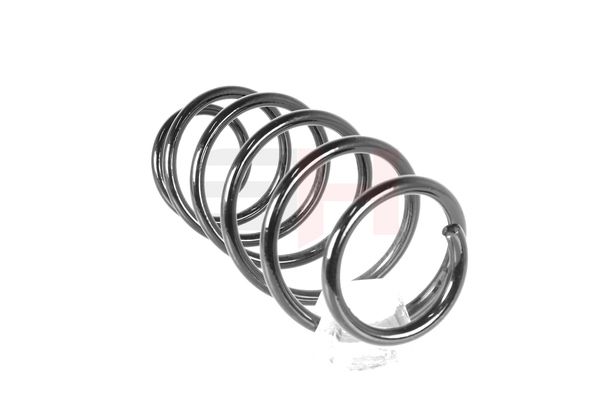 vedru, GH GH-2019029