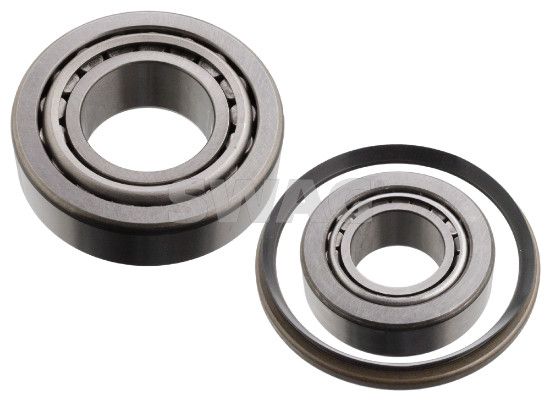 SET RULMENT ROATA SWAG 60911418