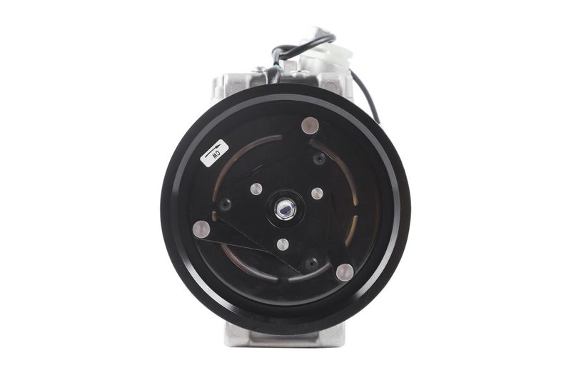 Prekės atitinka OEM kodą: A 541 230 13 11