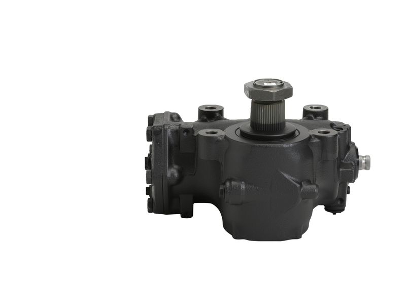 BOSCH K S00 001 292 Steering Gear