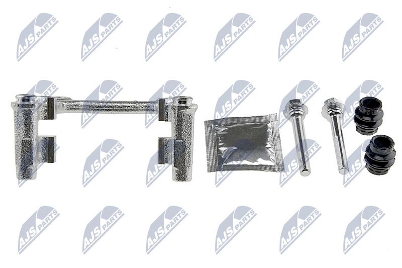 Kinnitus, pidurisadul, NTY HZT-WW-051A
