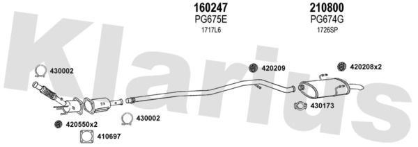 630904E.JPG