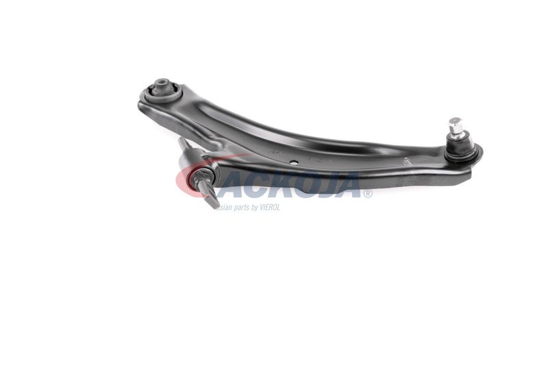 ACKOJA A38-1147 Control/Trailing Arm, wheel suspension