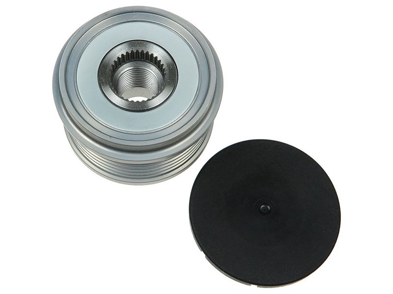 AS-PL AFP0053 Alternator Freewheel Clutch