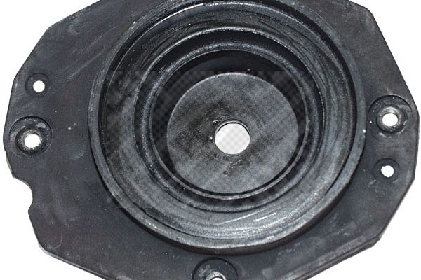 33355#0.JPG