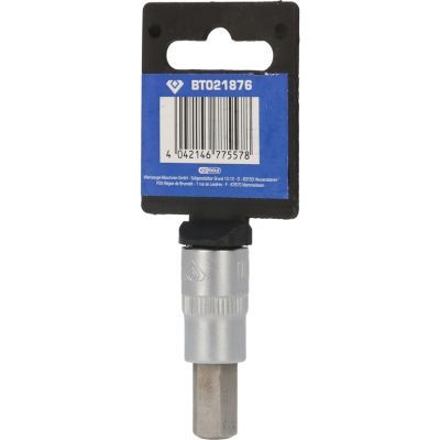 Padrun, KS TOOLS BT021876