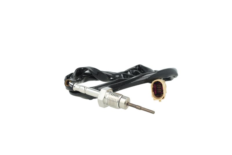 OEM код товара: 04L906088AJ