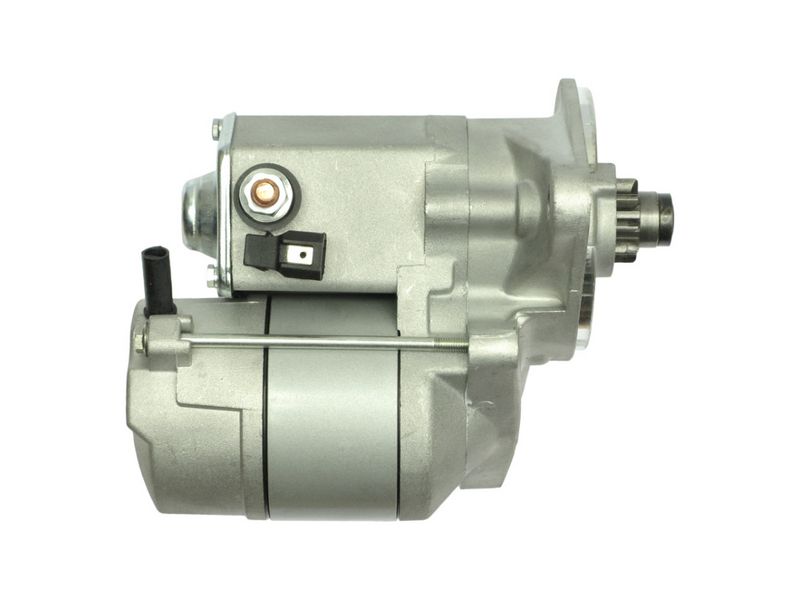 AS-PL S6051 Starter