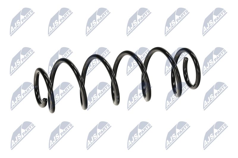 vedru, NTY ASZ-WW-031