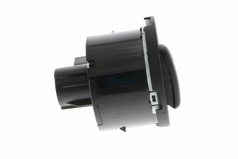 VEMO V10-73-0258 Switch, headlight