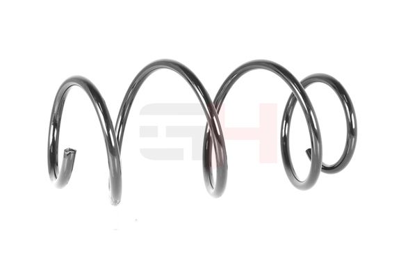 vedru, GH GH-2015142