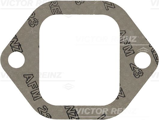 VICTOR REINZ 71-25776-40 - Gasket, exhaust manifold