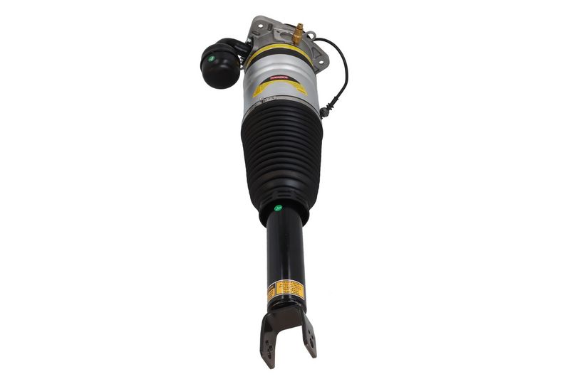 OEM код товара: 3W5616001D