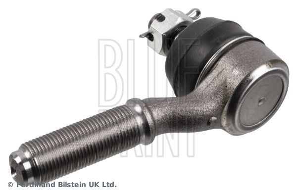 BLUE PRINT ADN18715 Tie Rod End