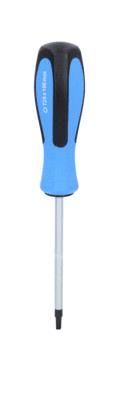 KS TOOLS BT031014 Screwdriver