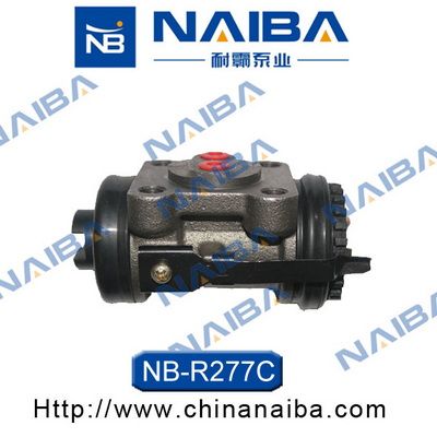 NB-R277C.JPG