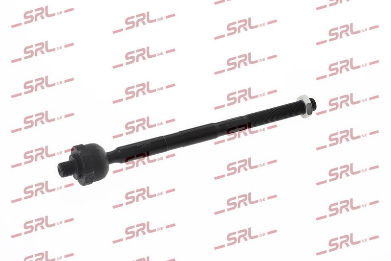 This part match OEM code: 68066 486AA