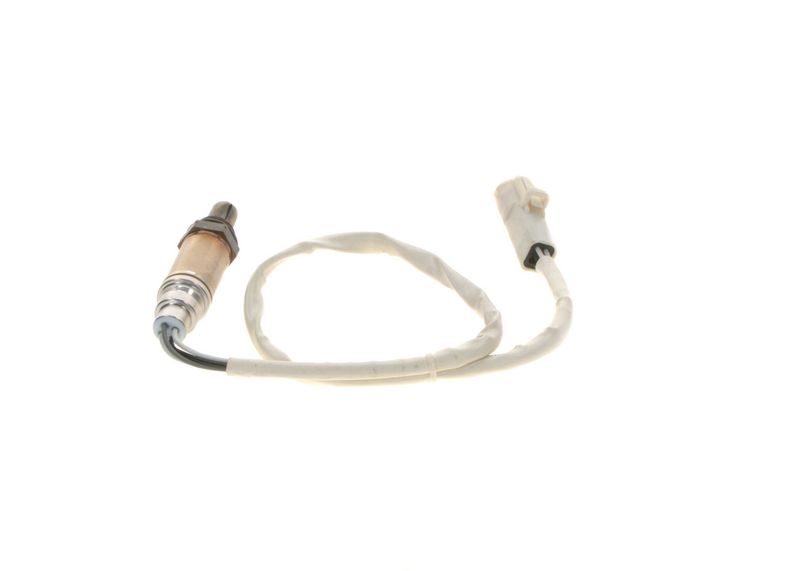 BOSCH 0 258 003 506 Lambda Sensor