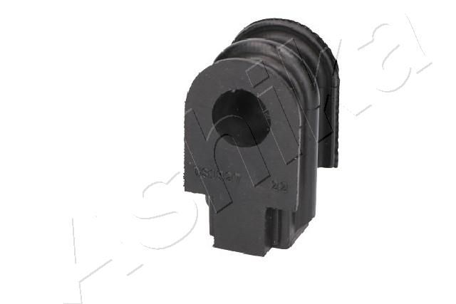 GOM-1206_1.JPG