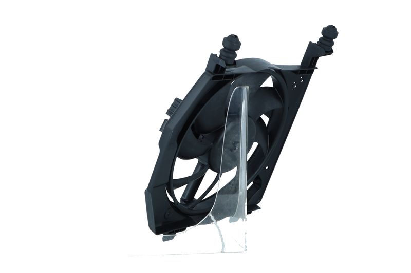 NRF 47261 Fan, engine cooling