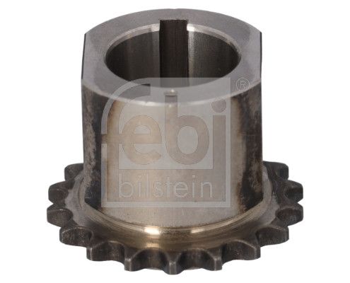 Prekė atitinka OEM kodą: 096416274