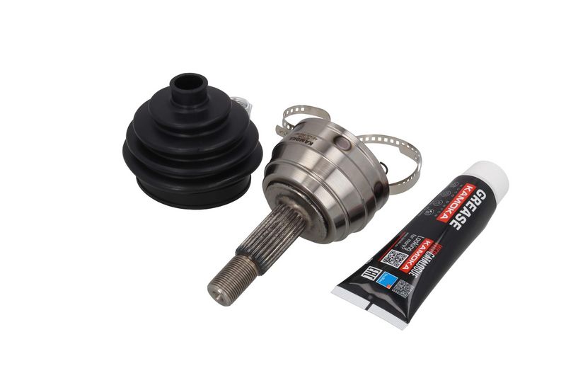 Liigendlaager, veovõll, KAMOKA 6704