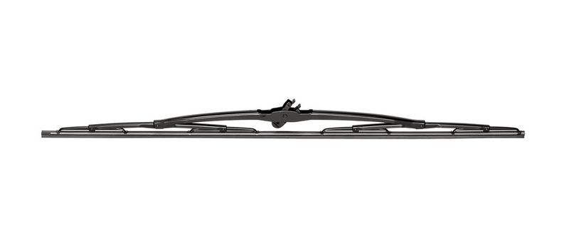 SWF 132704 Wiper Blade