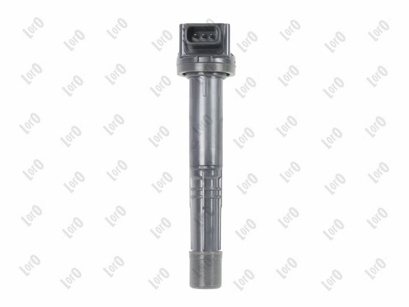 ABAKUS 122-01-015 Ignition Coil