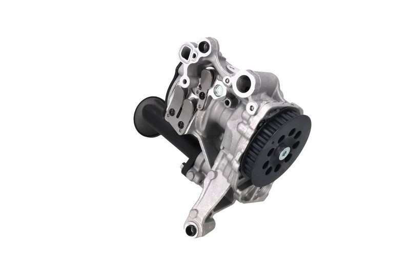 Prekės atitinka OEM kodą: 04L145208H