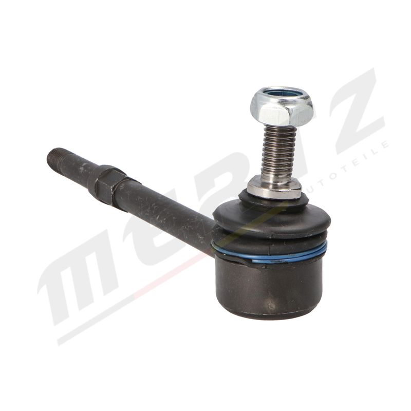 MERTZ M-S0636 Link/Coupling Rod, stabiliser bar