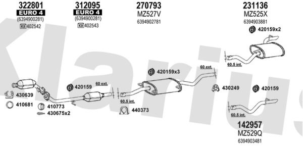 600953E.JPG