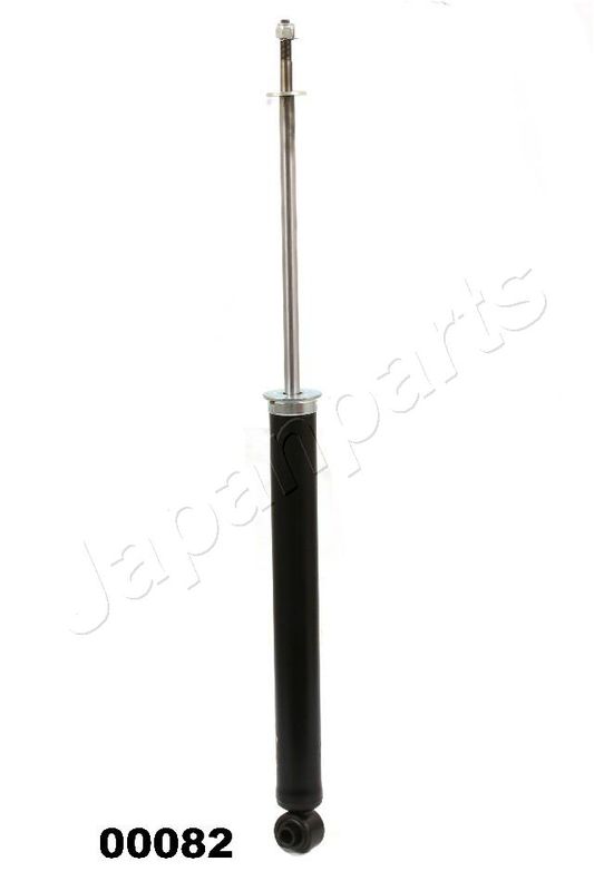 MM-00082_1.JPG