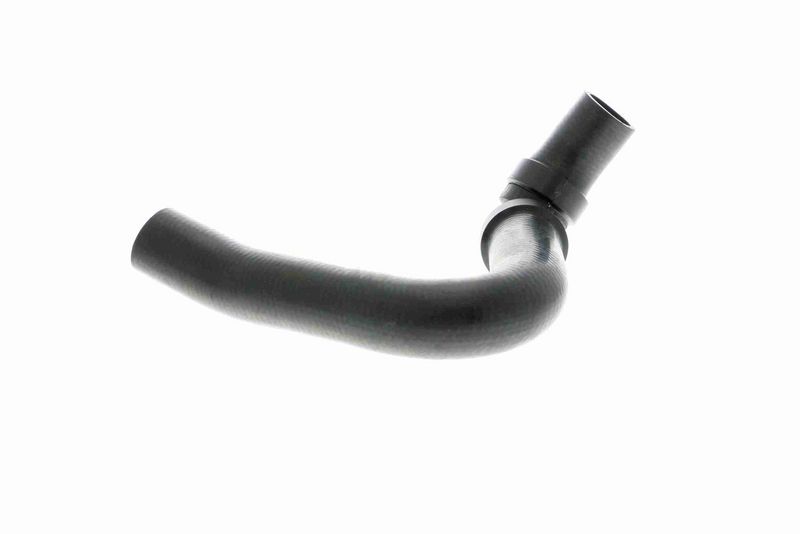 VAICO V95-0280 Radiator Hose